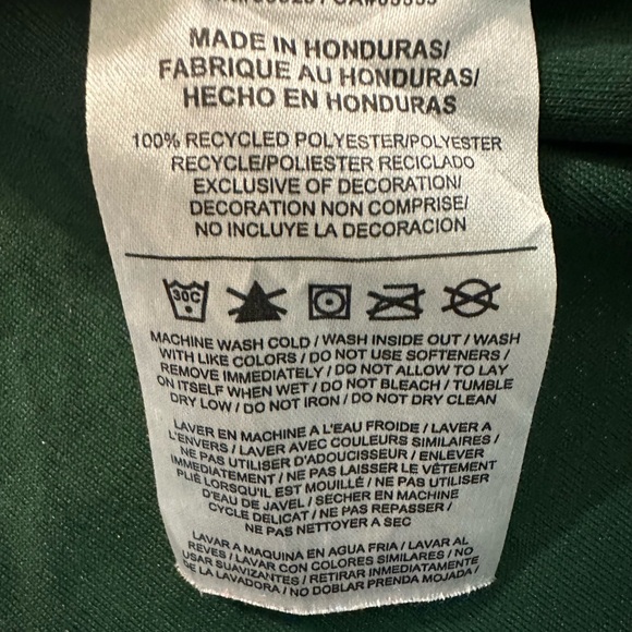 Nike Dri-Fit Men’s Milwaukee Bucks Malcolm Brogdon #13 Jersey XXL - Picture 7 of 7